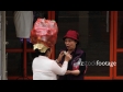 Hanoi Gossiping Ladies 2740